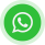 WhatsApp 8 (926) 148-21-09